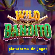 plataforma de jogos 9f game